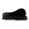 Kala Soprano Deluxe Heavy Padded Ukulele Bag Kala Soprano Deluxe Heavy Padded Ukulele Bag