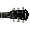 Washburn WI14WA elektrick kytara