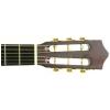 Stagg C546TCE