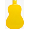 Kala Makala Soprano Ukulele Yellow Burst