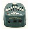 Danelectro Fish&Chips 7-equalizer efekt