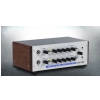 Warwick Lightweigth Amp,1000 Watt UK