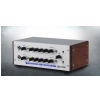 Warwick Lightweigth Amp,1000 Watt UK