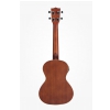 Kala Mahogany Ply Tenor Ukulele with EQ