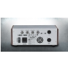 Warwick Lightweigth Amp,1000 Watt UK