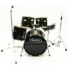 Mapex Q-5254 BL bubenick souprava
