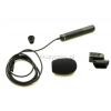 Audio Technica PRO 24 stereo kondenztorov mikrofon