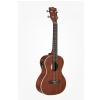Kala Mahogany Ply Tenor Ukulele with EQ