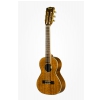 Kala Mahogany Ply 6 String Tenor Ukulele with EQ