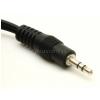 Act kabel mini jack