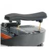 Yamaha SV120BR Silent Violin elektrick housle