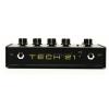 Tech 21 TRI-AC