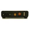 Oktava MKL-2500 studiov mikrofon