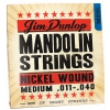 Dunlop Mandolin string Nickel medium 8 string