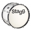 Stagg  MABD-2010 bben marszowy