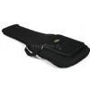 Fender Highway One Strat RW 3TS elektrick kytara