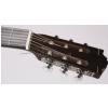 EverPlay EP-200 klasick kytara