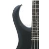 Ibanez BTB-200-IPF basov kytara