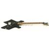 BC Rich Warlock Bronze Bass basov kytara