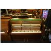 Steinmann piano