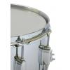 Mapex ST-4654 pochoduj�c� bub�nek