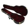 Gibson Les Paul 1958-PT Historic elektrick kytara