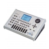 Ketron Midjay Plus