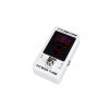 Joyo Jf-18 R Power Tune