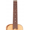 Luna Ukulele