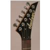 Jackson JS20 BLK Dinky elektrick kytara