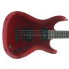 Ibanez GSZ-120CA elektrick kytara
