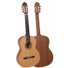Hora SM500