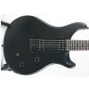 PRS Billy Martin SE elektrick kytara