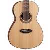 Luna Gypsy Select Parlor