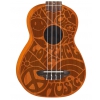 Luna Ukulele Sopranowe