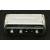 M-Audio Fast Track USB 24/96