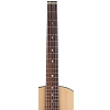 Luna Gypsy Select Parlor