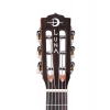 Luna Ukulele - 6 Strunowe TAT6