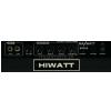 HiWatt B15.8 basov zesilova