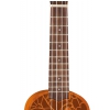 Luna Ukulele Sopranowe