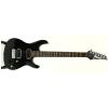 Ibanez SA-120 BK elektrick kytara