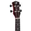 Luna Uke Vintage MS RD