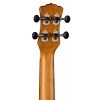 Luna Uke Vintage C PACK