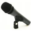 Sennheiser e-840 dynamick mikrofon