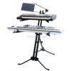 Akmuz L-5 keyboardov stojan