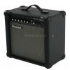 Ibanez GSA-6JU-JB elektrick kytara