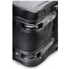 Stagg SPSB-38/T