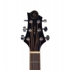 Samick GD-100SCE VS