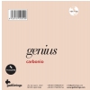 Galli Gr95