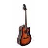 Samick GD-100SCE VS